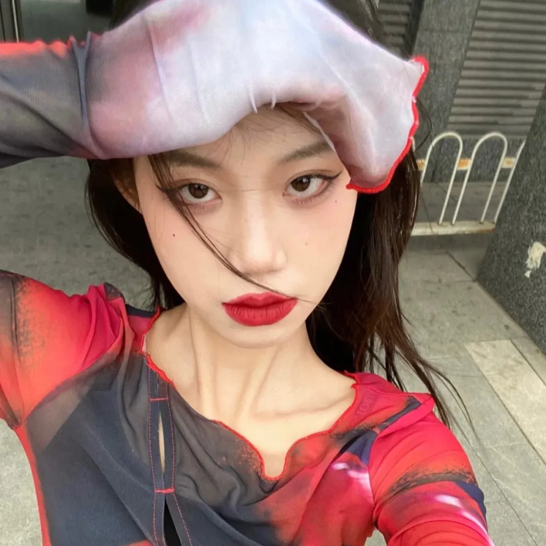 男儿无罪