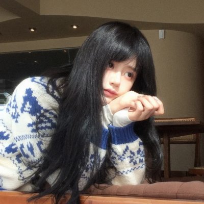 权欲第二章第四季