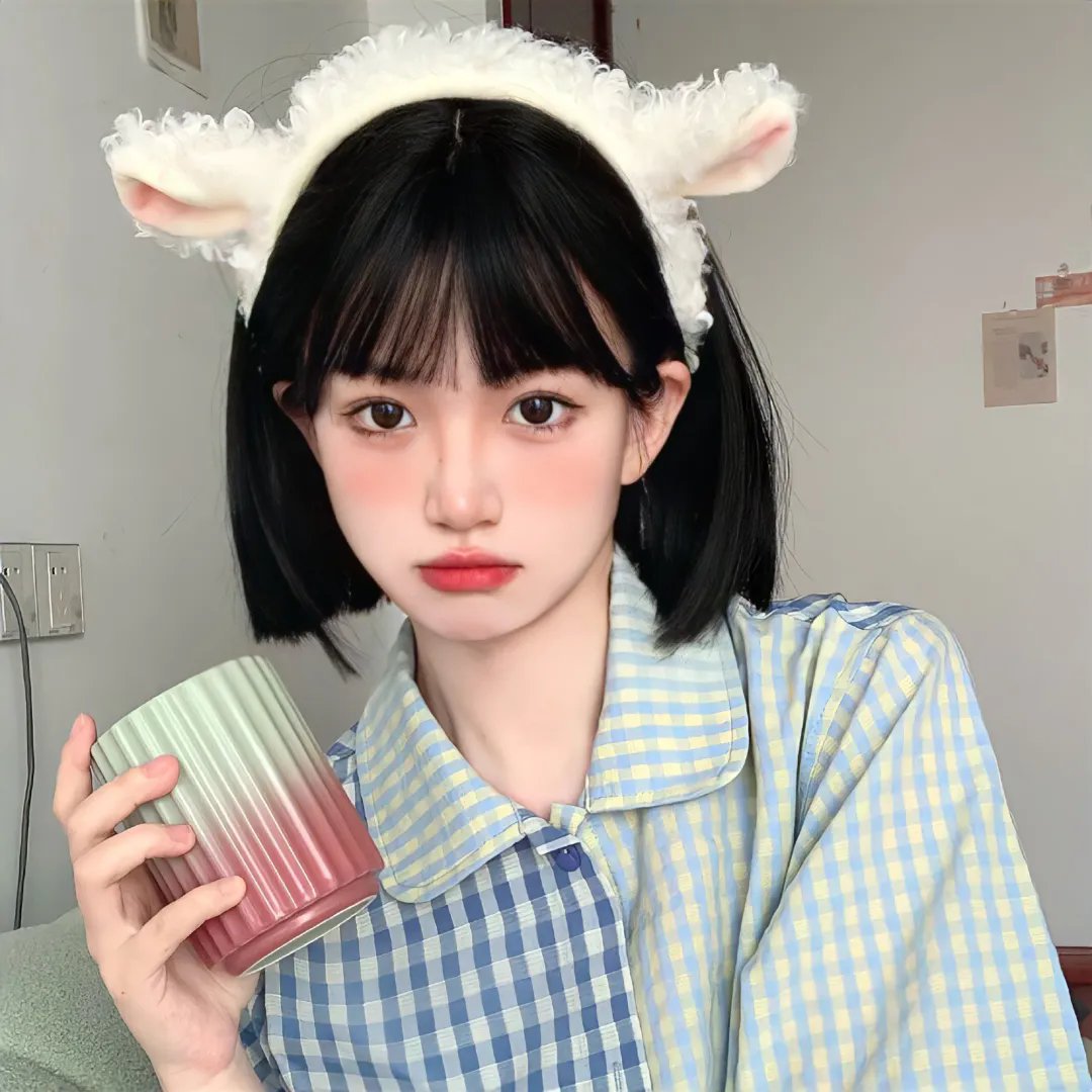 路德探长：落日之殇