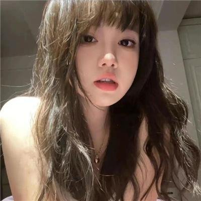 家庭电影