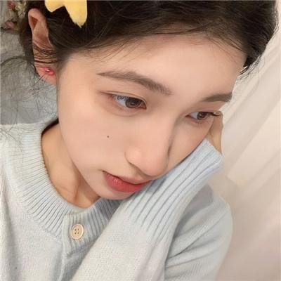 傻不了