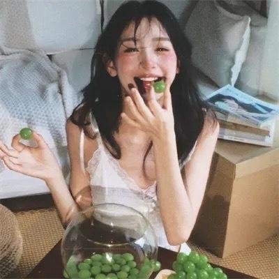 魅影追击
