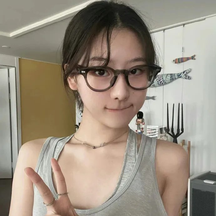 不灭的爱