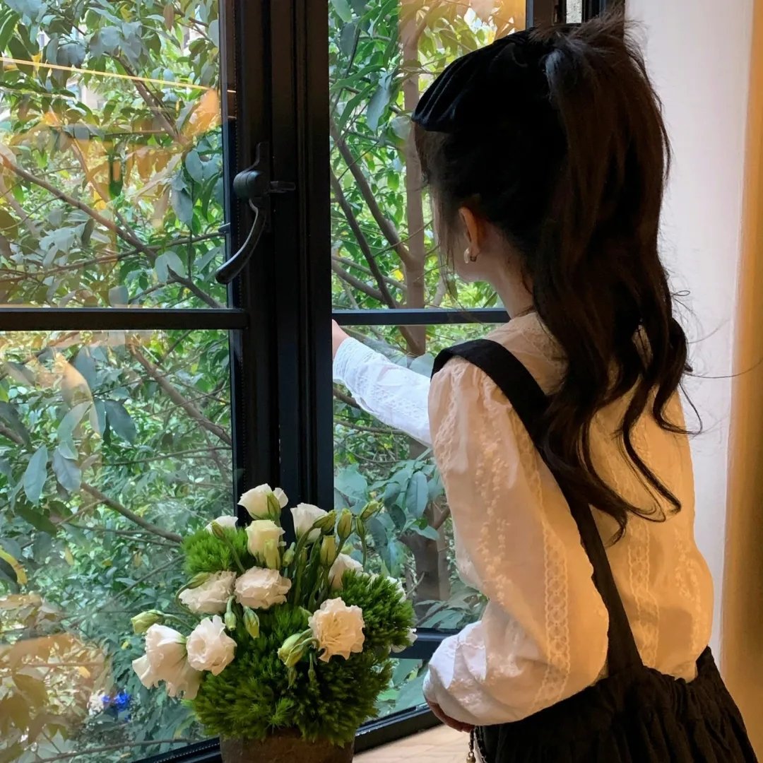 借口公司2