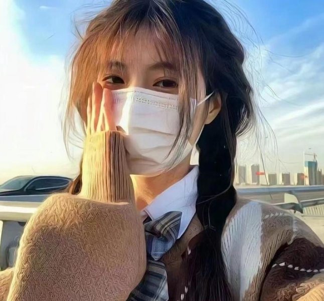 陌生行为：死孩子