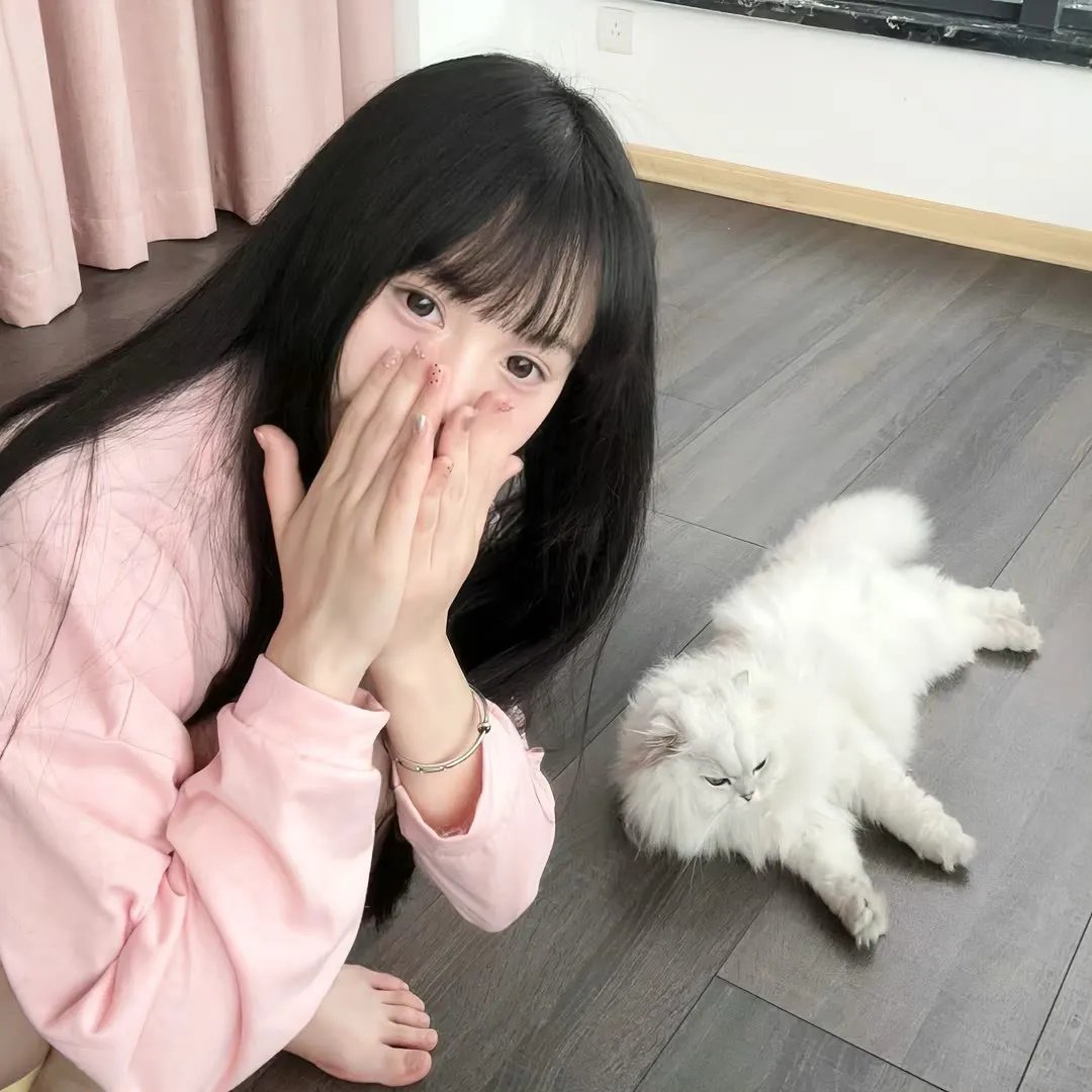 暂停