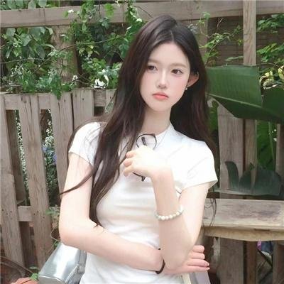 作家秘史