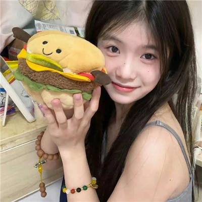 无间盗