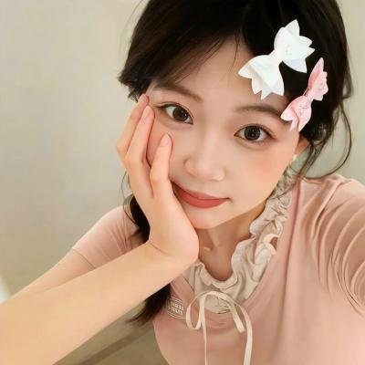 小小迪特想要飞