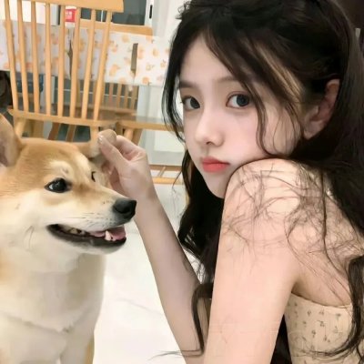 叫我第1名