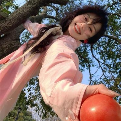 蕾切尔的婚礼