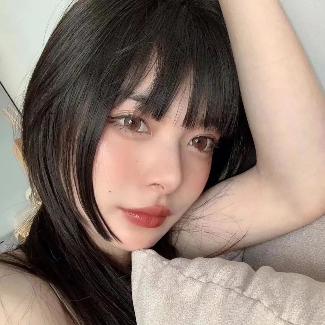 虽然只是弄丢了手机