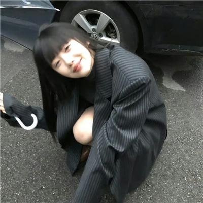 李祥和的婚事