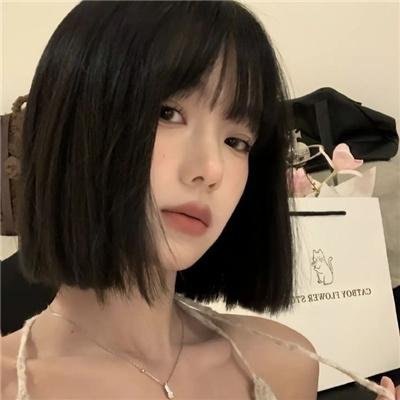 沉默的阴谋