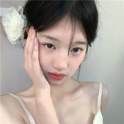 变种人