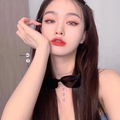 7把枪