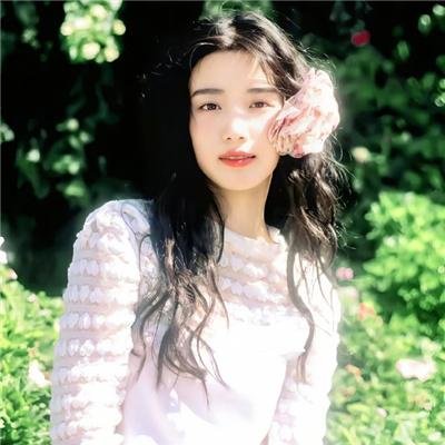 超可动女孩16