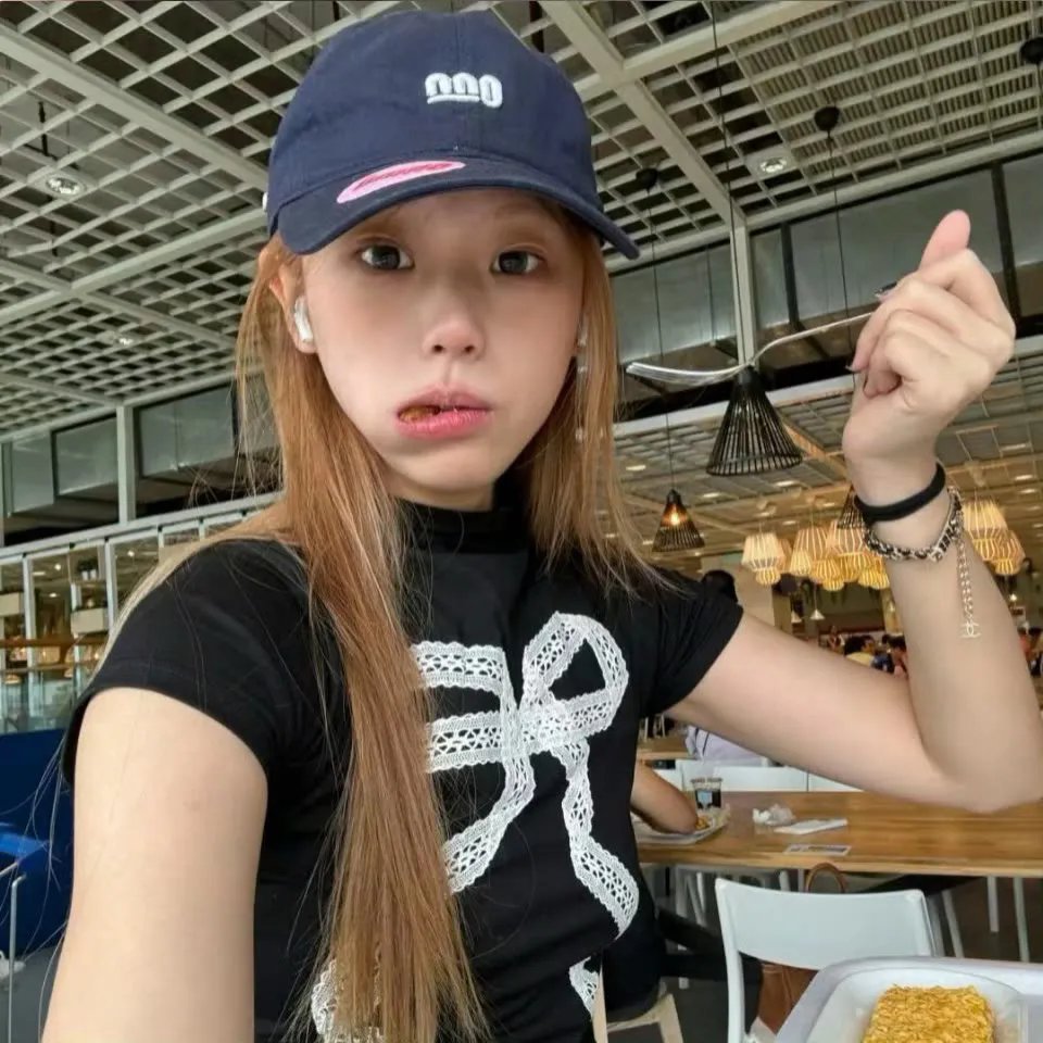 孩子你在哪里