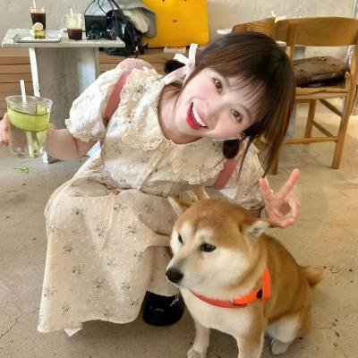 失忆𠝹女王