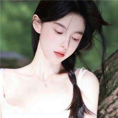 女人一部分