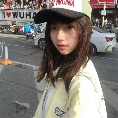 害羞机关枪少女