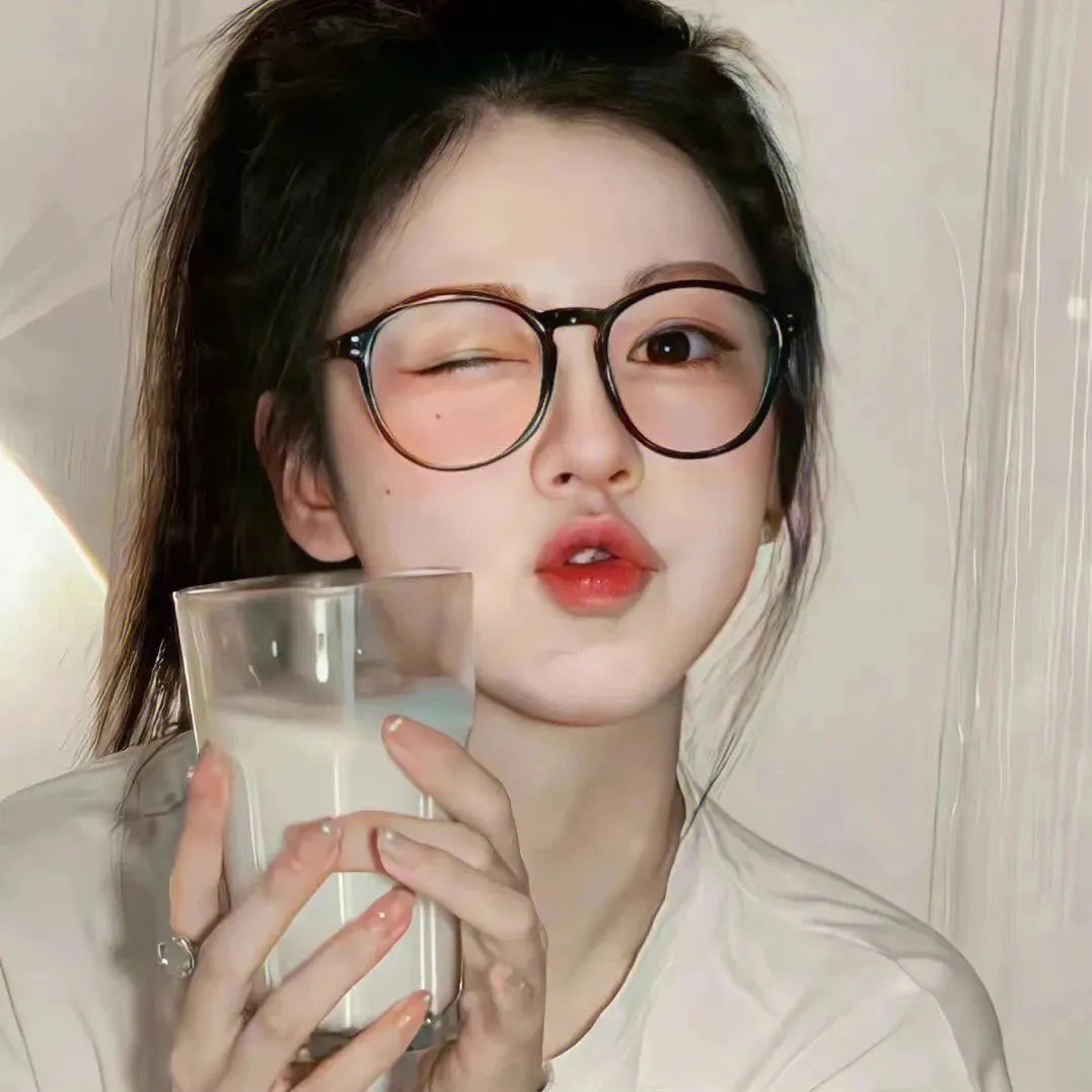 辛迪不爱我