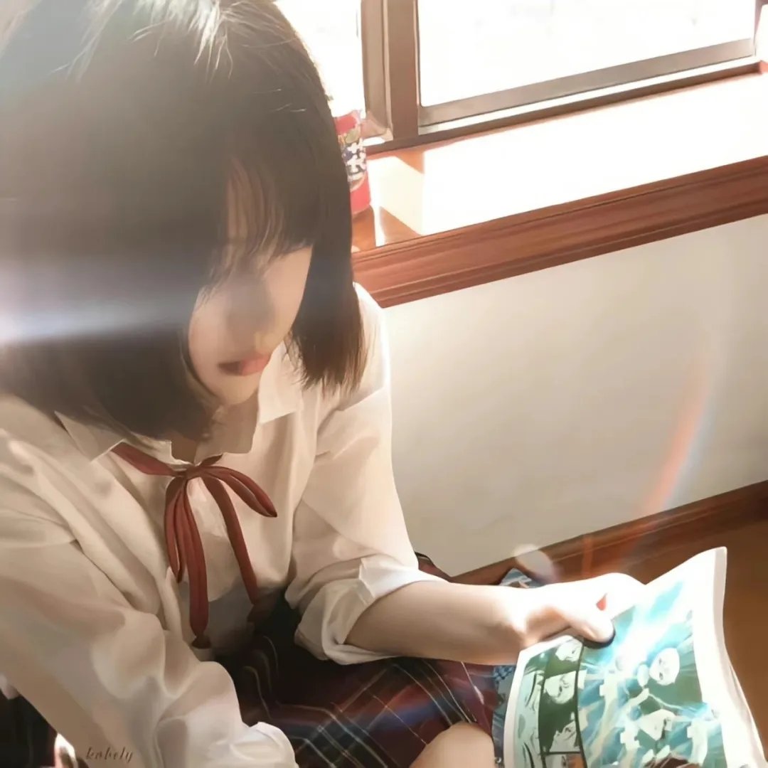 象限之眼