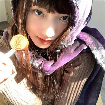 巴西风月