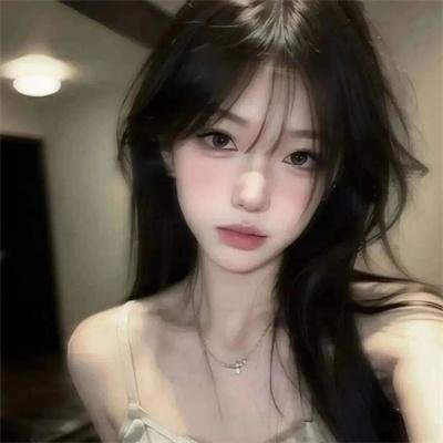 师姐也疯狂