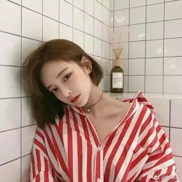 最后的光辉