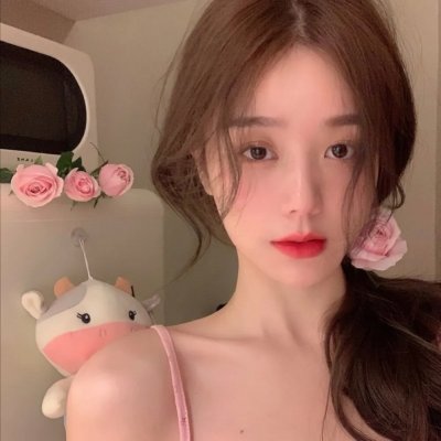 夫妻多事
